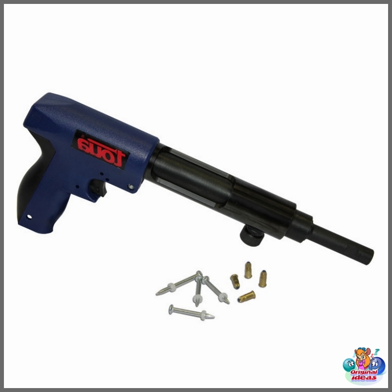 Gzyms w nowoczesnym wnętrzu