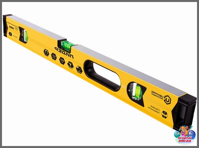 Schemat mocowania okapu