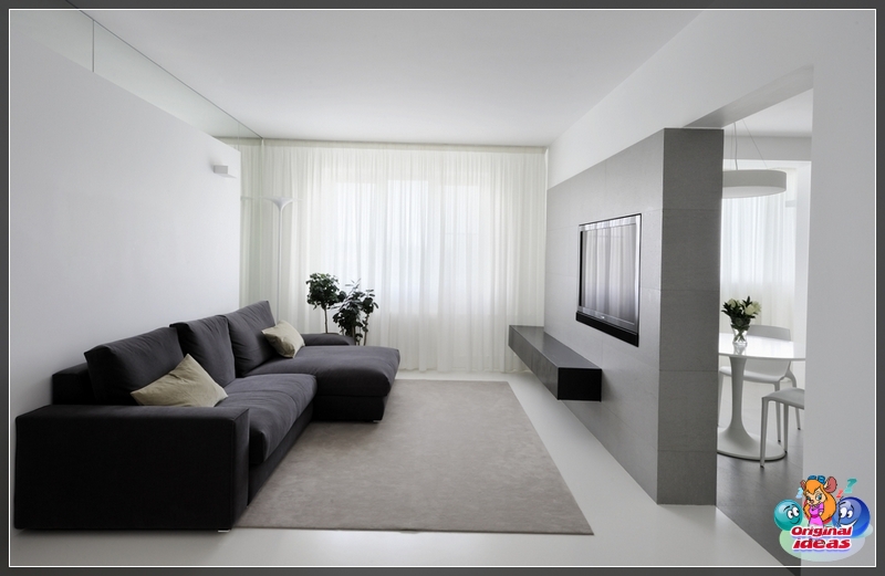 Englischer Klassizismus