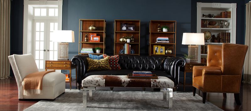 Living room furniture Living room furniture