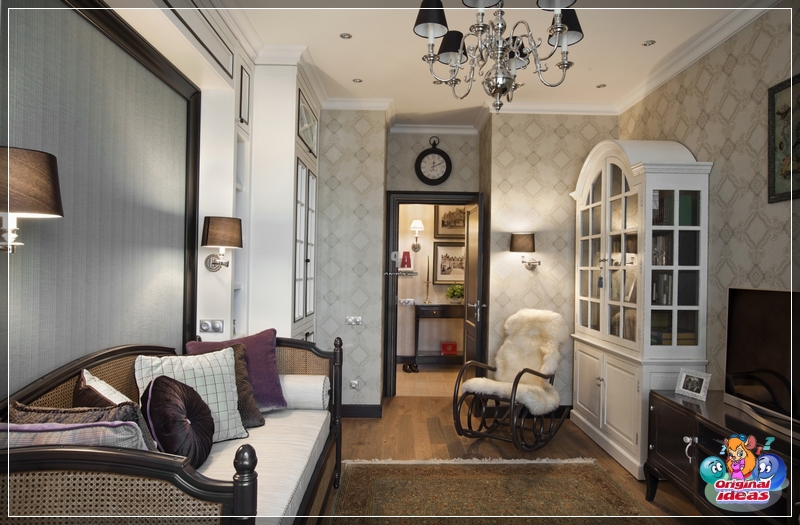 furniture furniture