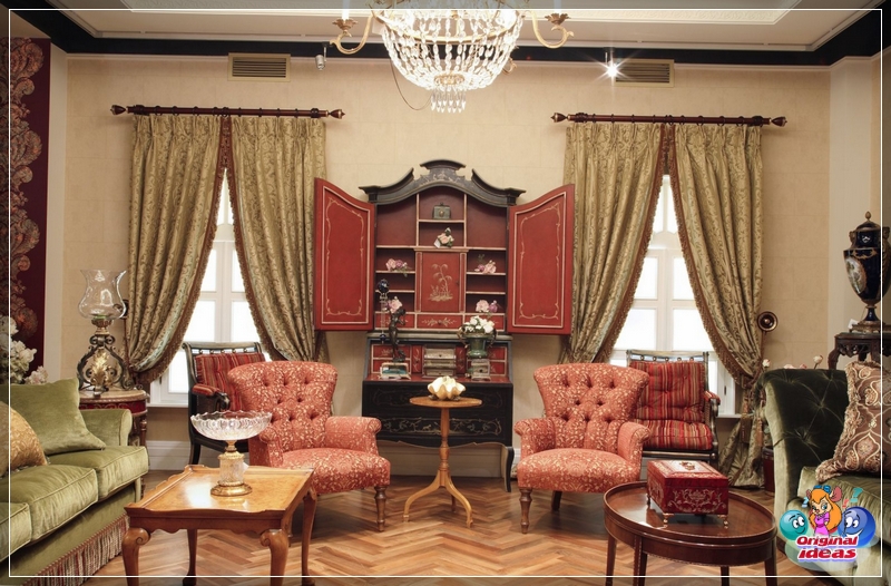 furniture furniture