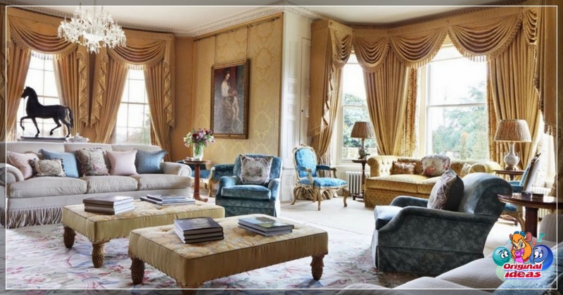 furniture furniture