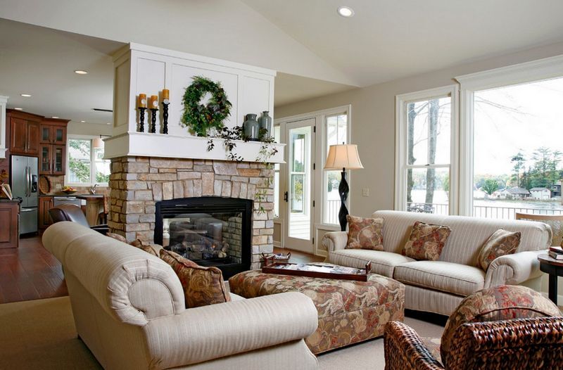 Modern sofas for the living room Modern sofas for the living room
