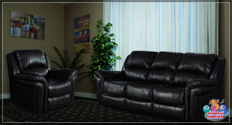 Dark upholstered furniture Dark upholstered furniture
