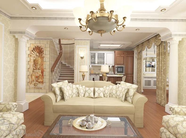 furniture furniture