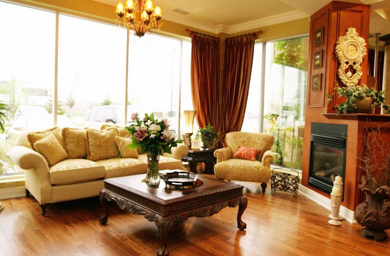 furniture furniture