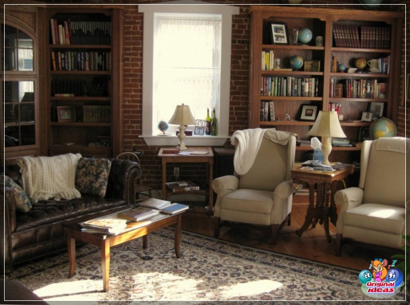 furniture furniture