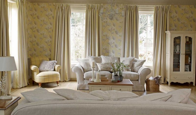 furniture furniture