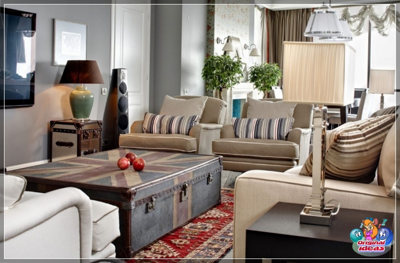 furniture furniture