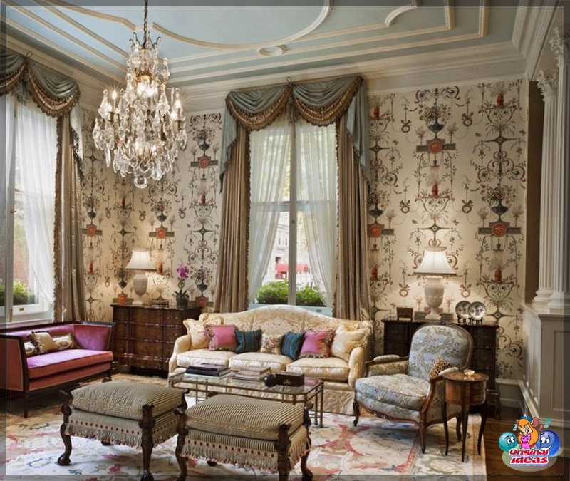 furniture furniture