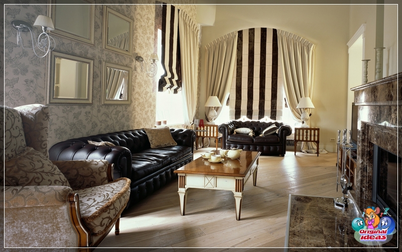 furniture furniture