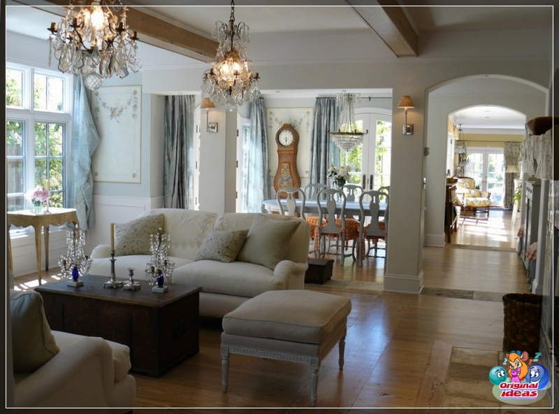 furniture furniture