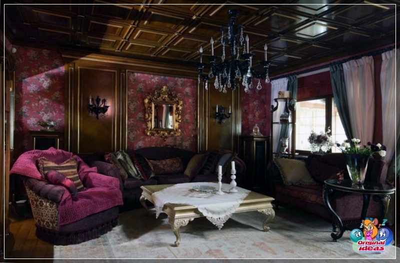 furniture furniture