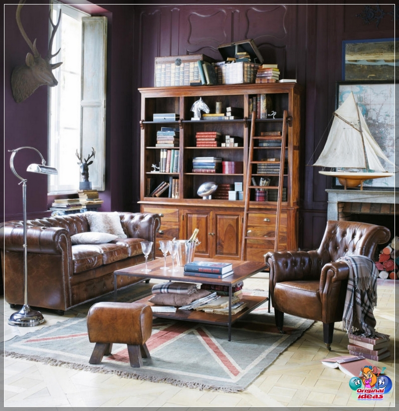 furniture furniture