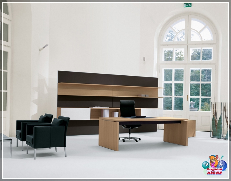 cabinet cabinet