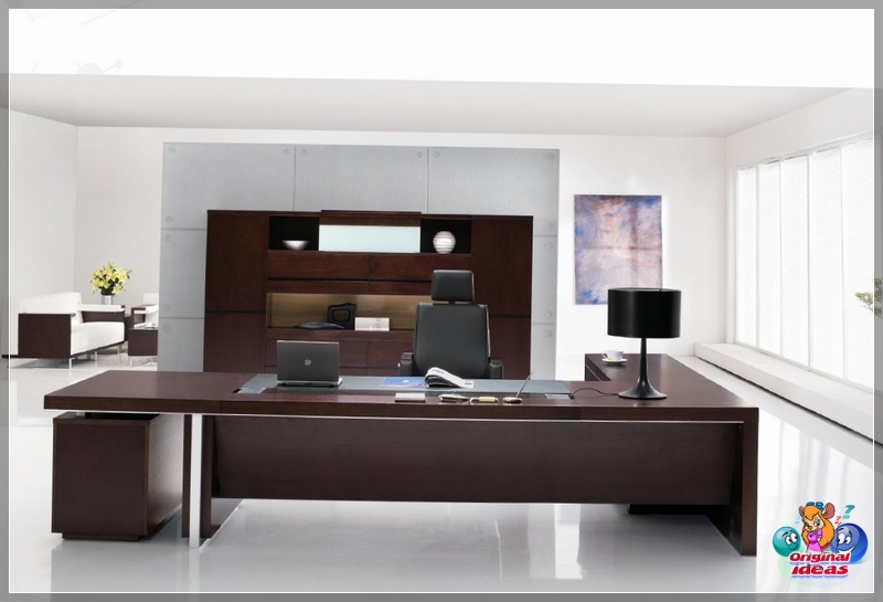 cabinet cabinet