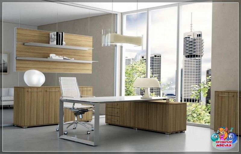 cabinet cabinet
