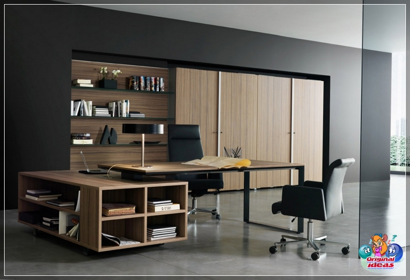 cabinet cabinet