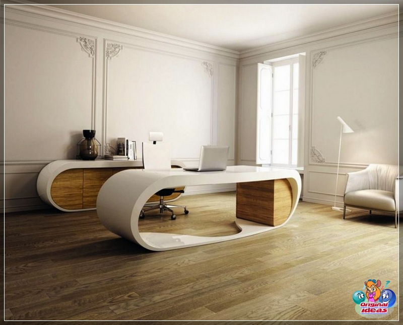 cabinet cabinet