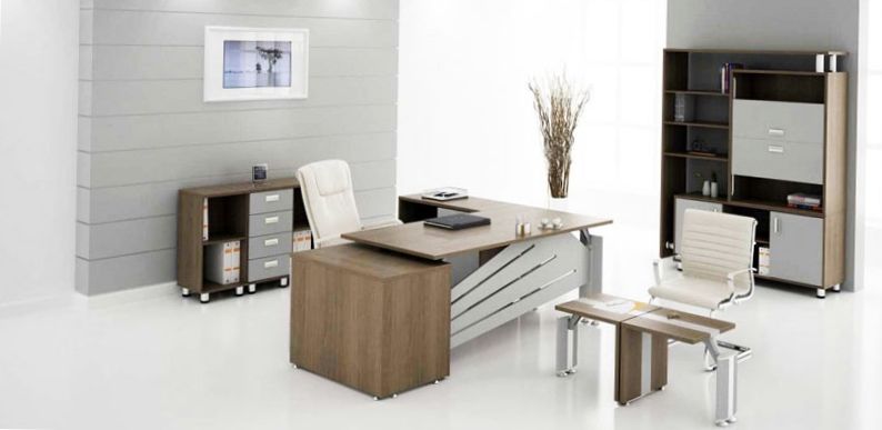 cabinet cabinet