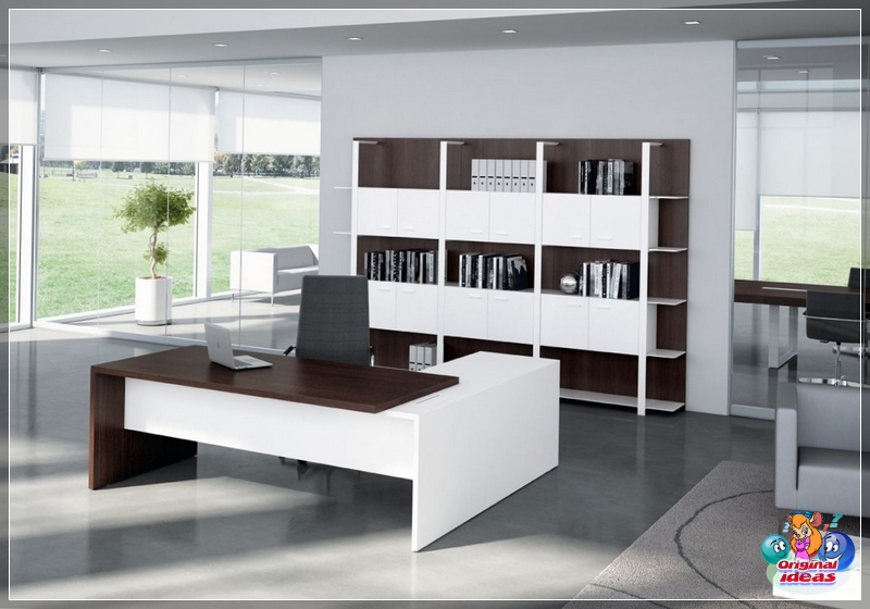 cabinet cabinet