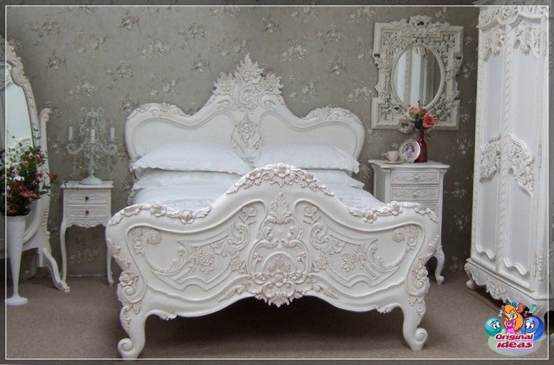 bedroom bedroom