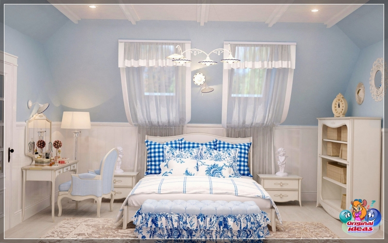 room room