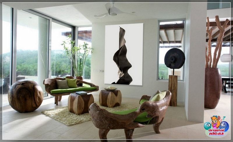 salon salon