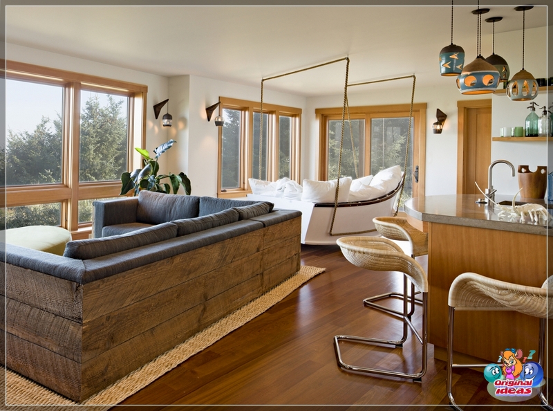 salon salon