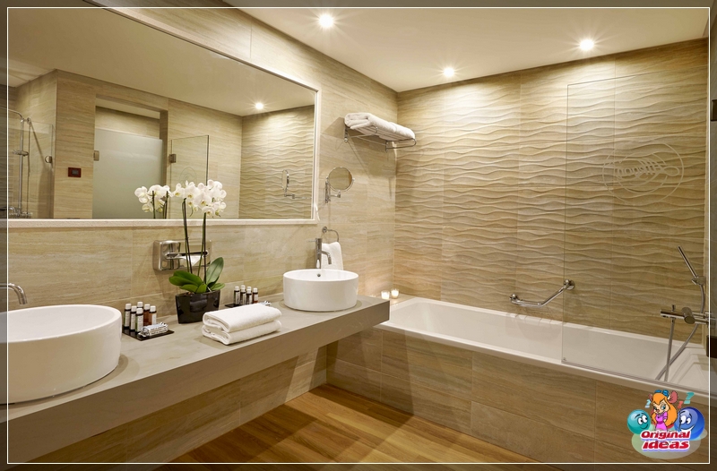 baño baño