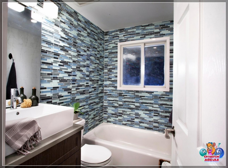 baño baño