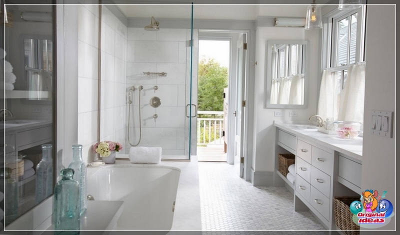 baño baño