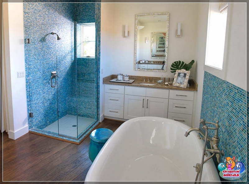 baño baño