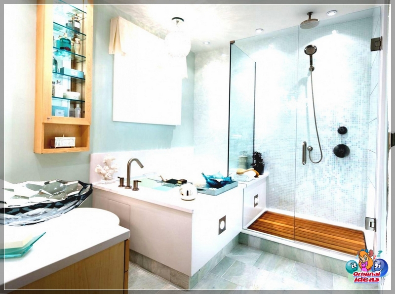 baño baño