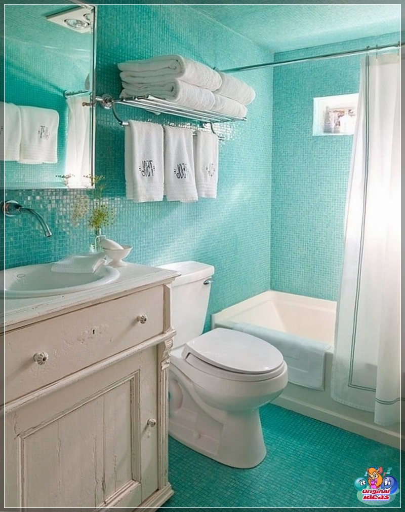 baño baño