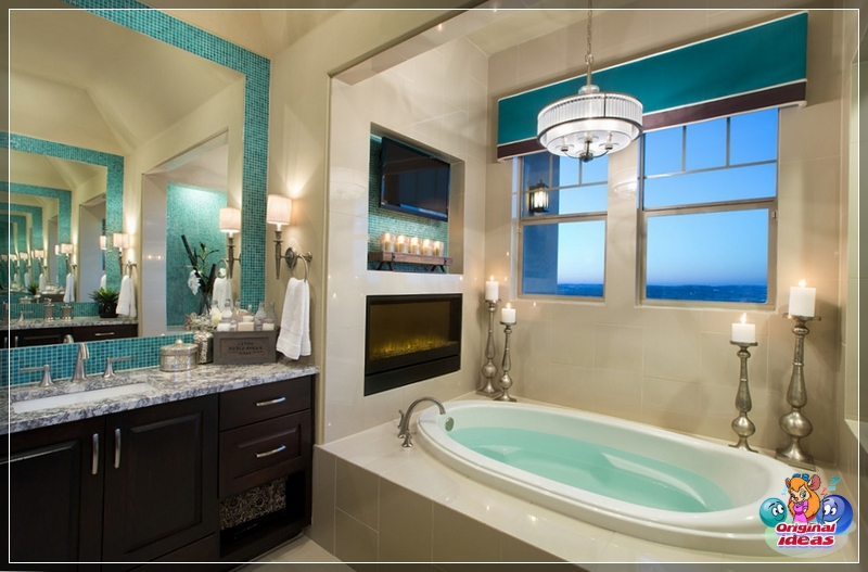 baño baño