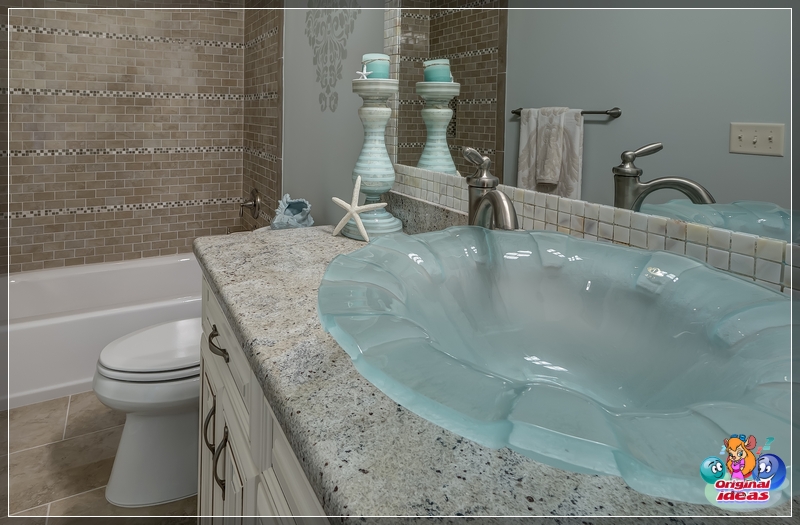 baño baño