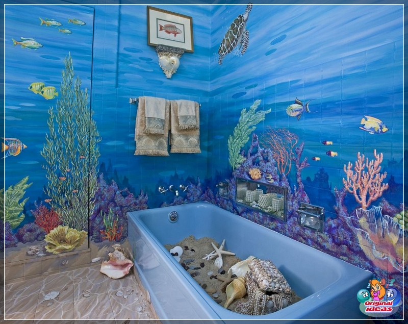 baño baño