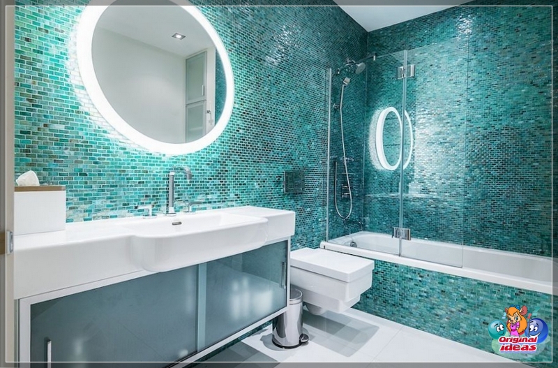 baño baño