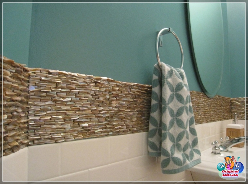 baño baño
