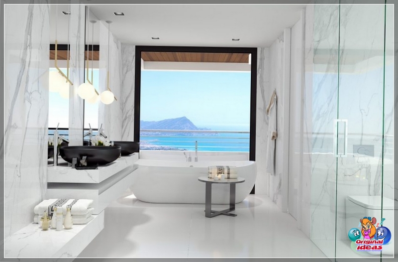 baño baño