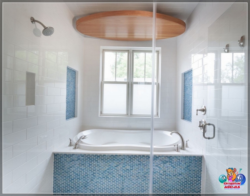 baño baño