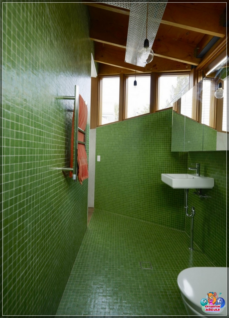 baño baño