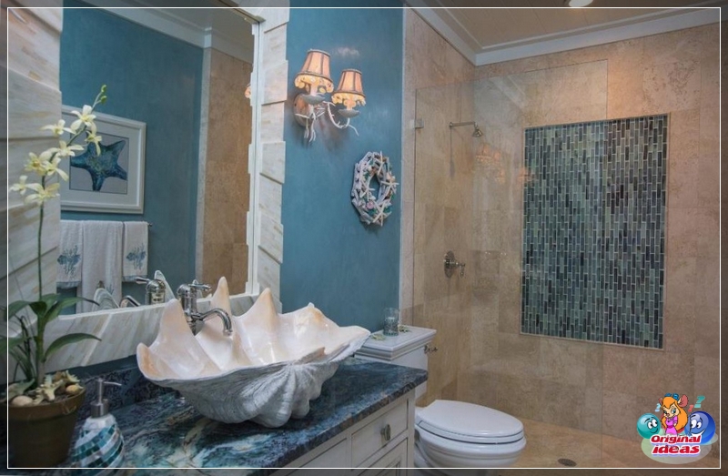 baño baño
