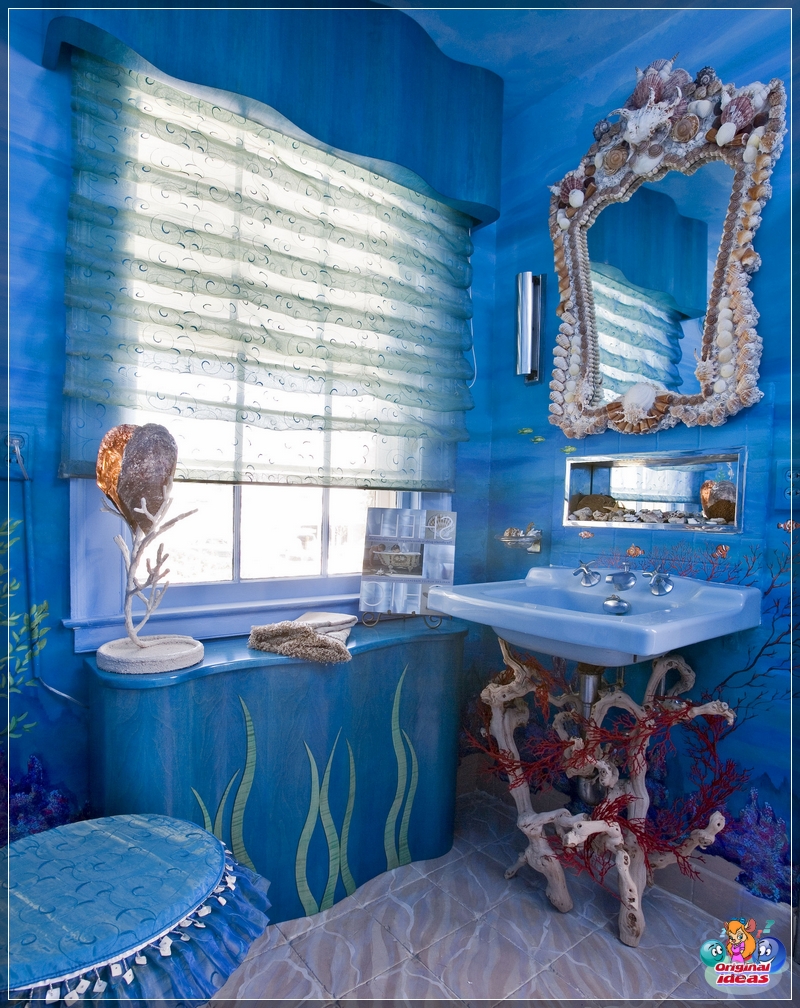 baño baño