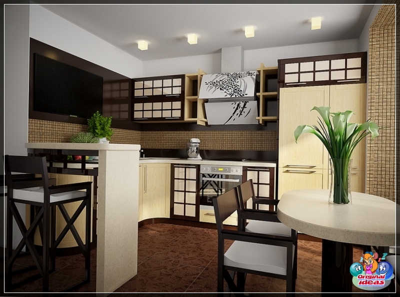 Kitchen Design Kitchen Design