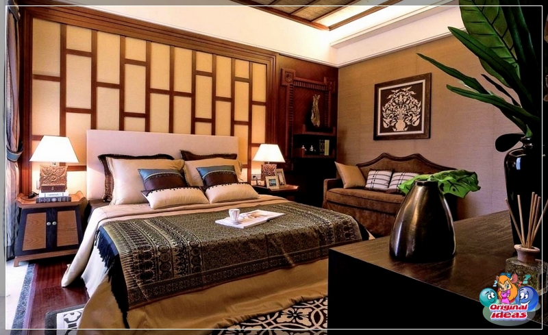 room room