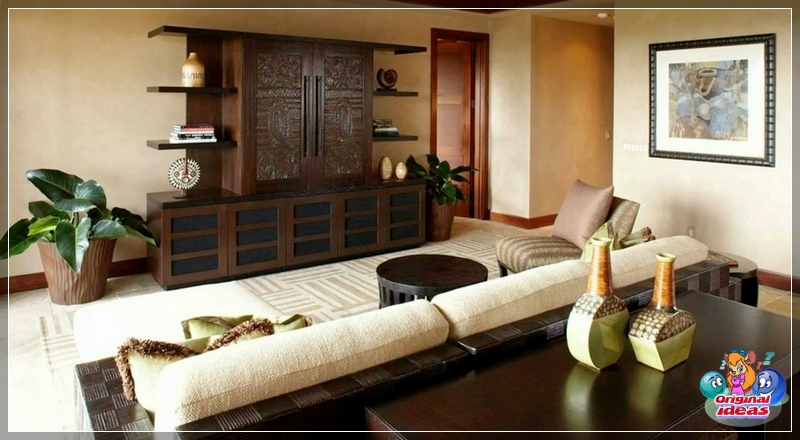 room room
