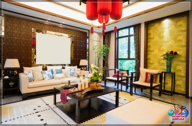 room room